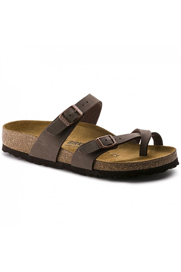 birkenstock thong flip flops