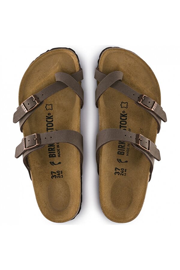 birkenstock madrid 7