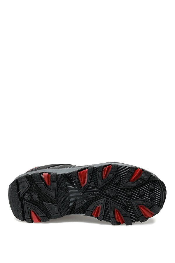 Torex Alonso 2Pr Black Teenage Boy Outdoor