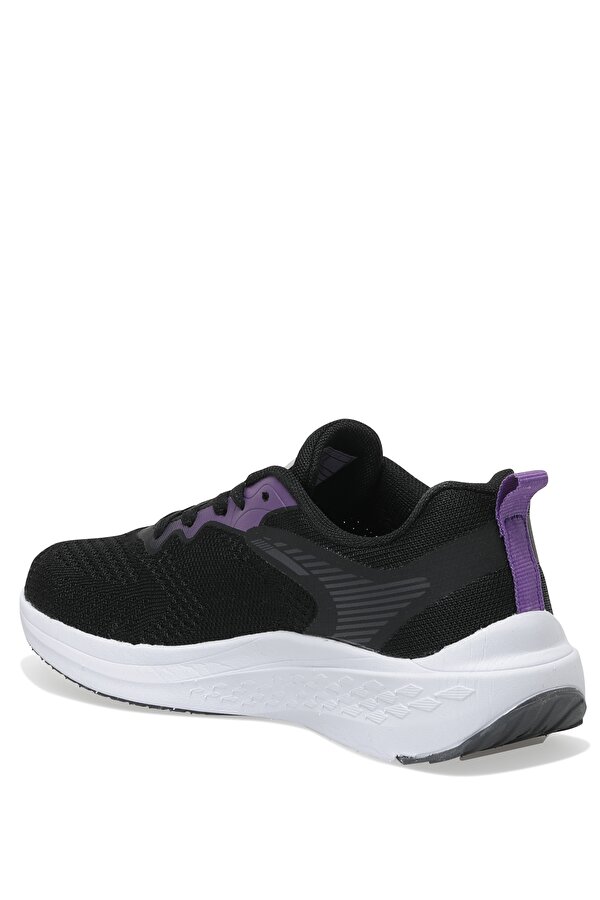 SIMON WMN BLACK Woman 005