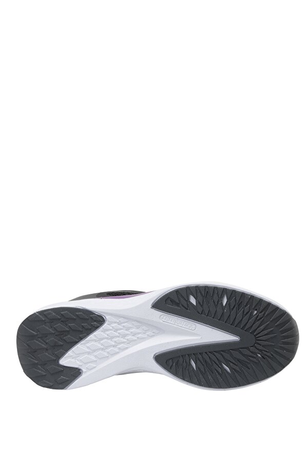 SIMON WMN BLACK Woman 005