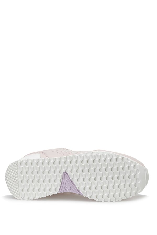 Torex Arden W 2Pr Розовый 019 Женщина Полуботинки