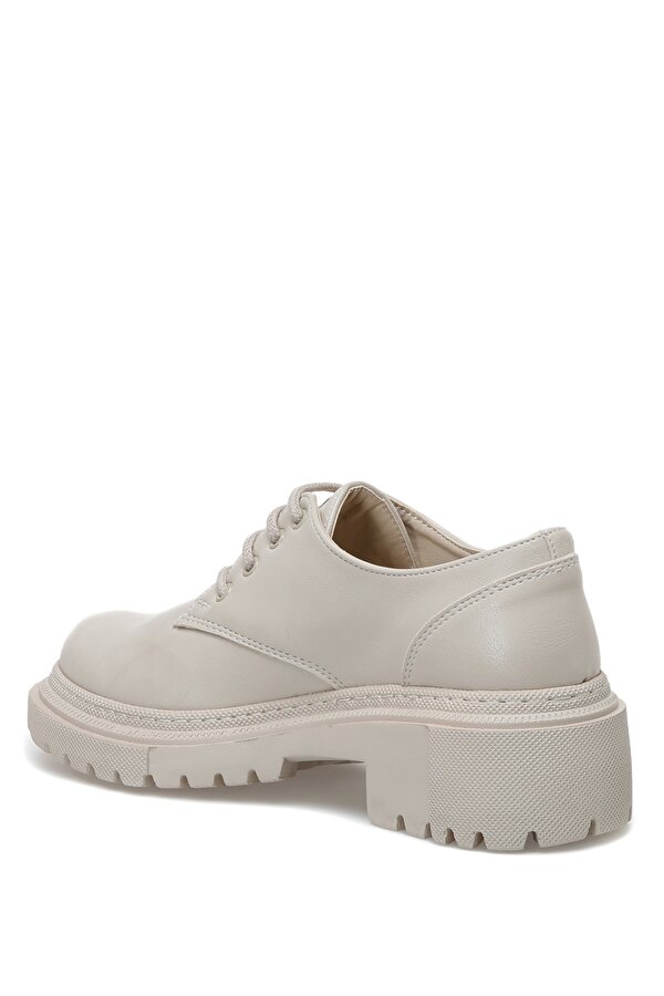 Butigo 22K-308 2Pr Бежевый Женщина Маскулин