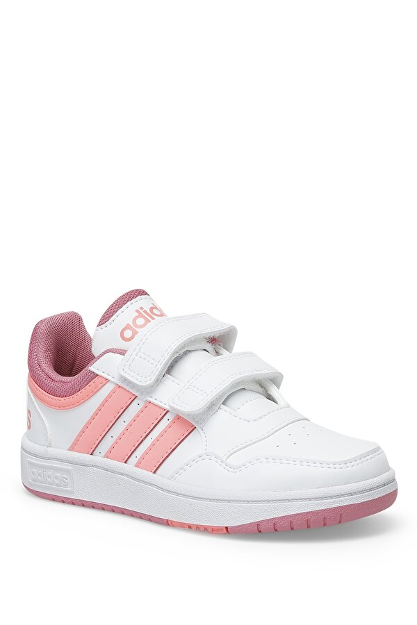 Adidas hoops flo