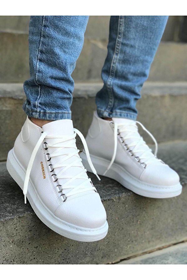 https://floimages.mncdn.com/media/catalog/product/22-06/08/200063856-3-1654693154.jpg