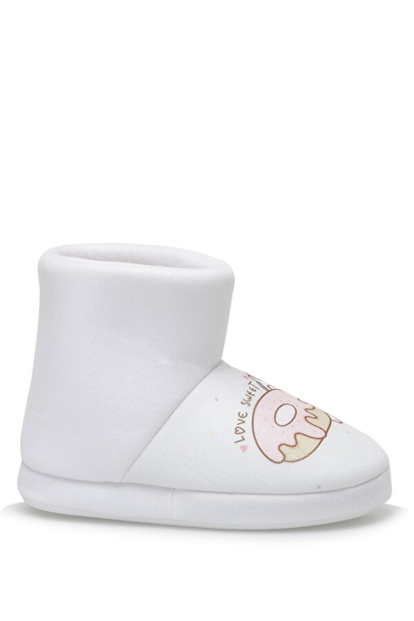 Polaris 617256.F2Pr Розовый 019 Девочка Снузи