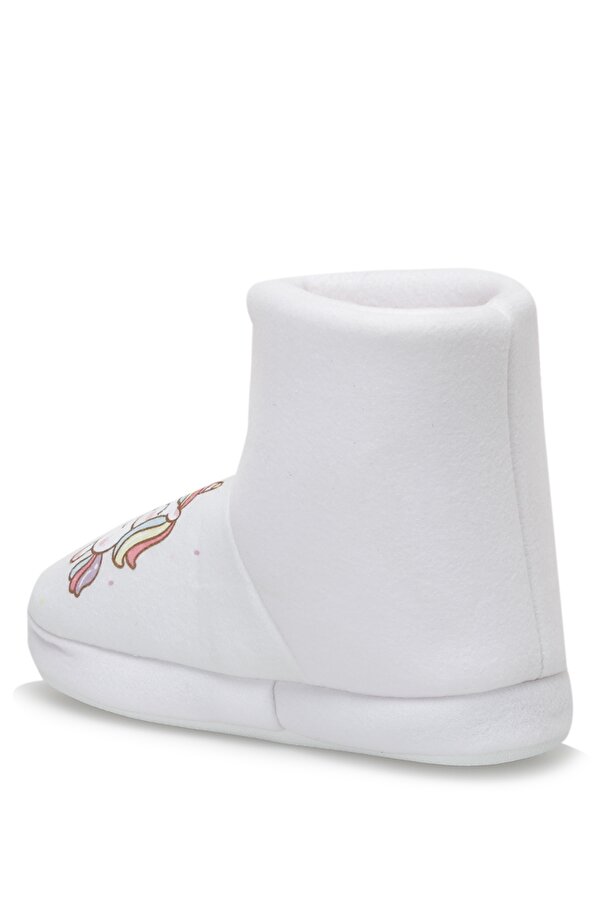 Polaris 617256.F2Pr Розовый 019 Девочка Снузи