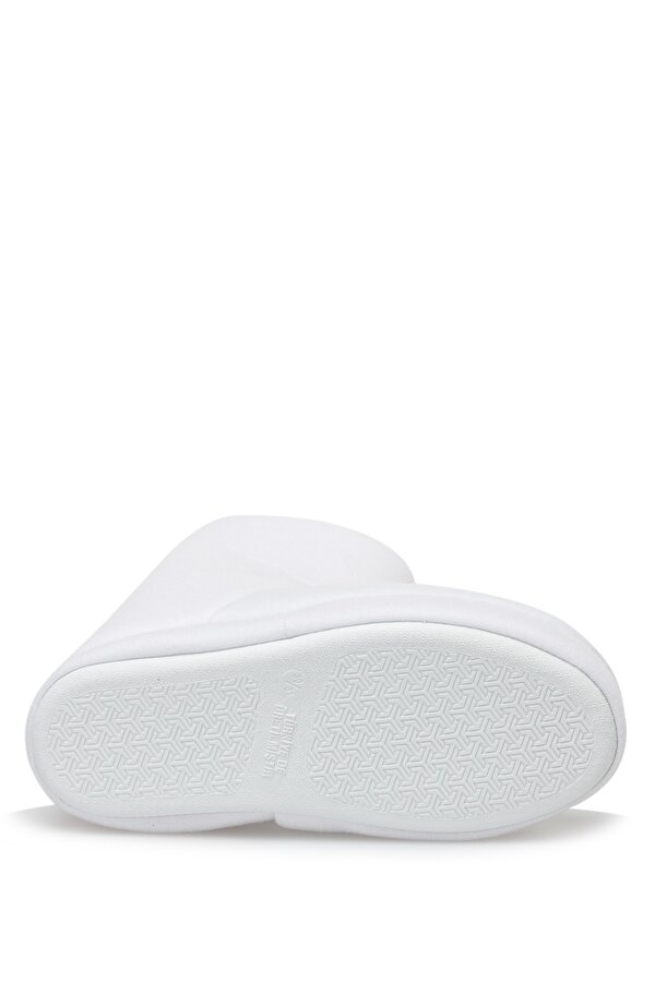 Polaris 617256.F2Pr Розовый 019 Девочка Снузи