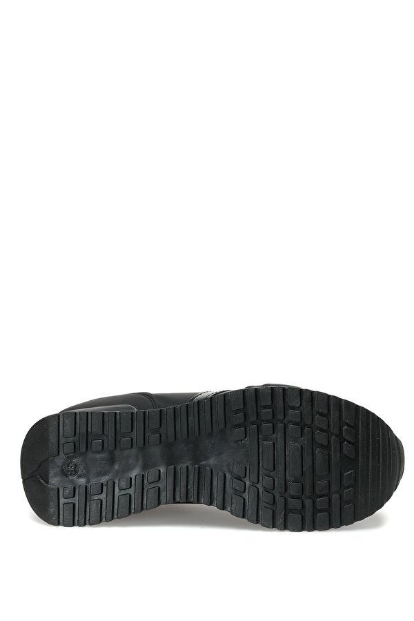 Torex Elina W Pu 2Pr Черный Женщина Спортивная Обувь