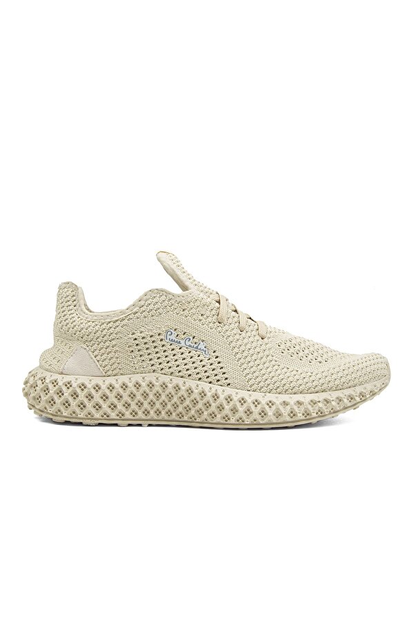 PC-30679 - 3570 Bej