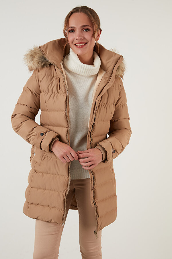 Bayan Kaban 497SEMIRAMIS CAMEL