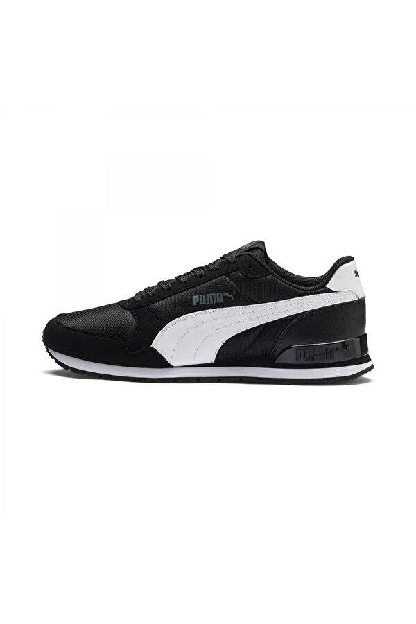 puma st runner mujer