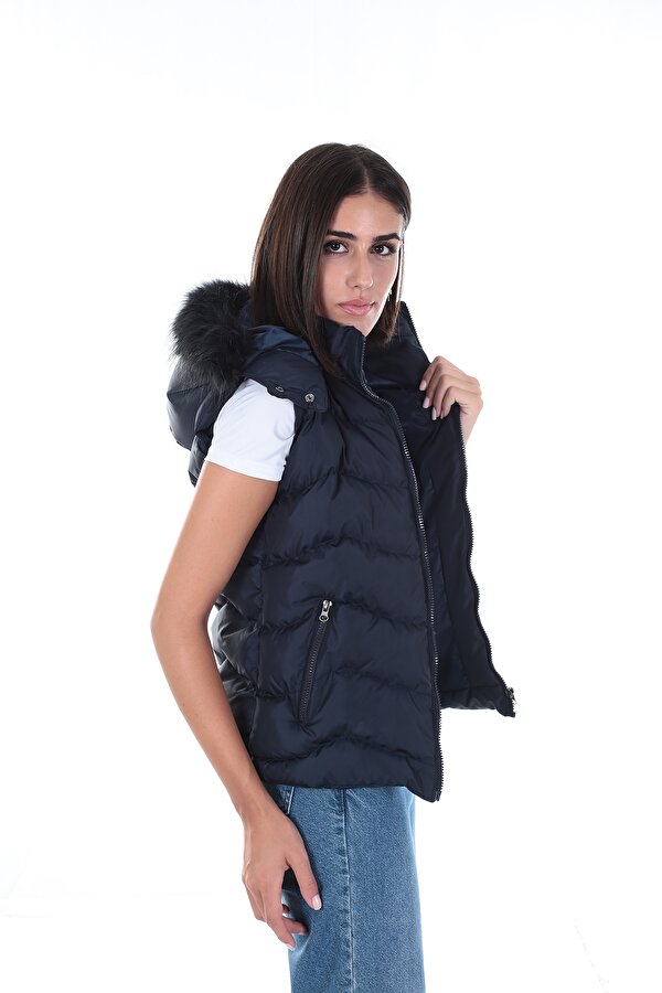 moncler abella size 14