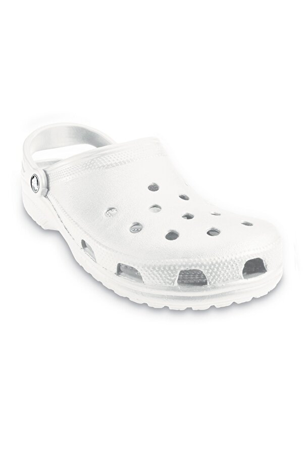 Terlik Classic 10001-100 White 36-48