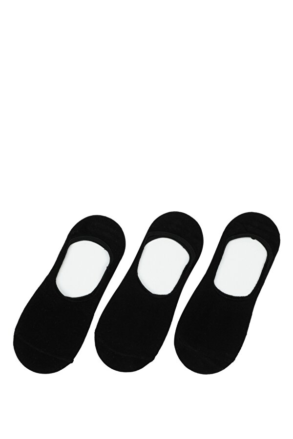 DARREN-B 3LU BABET 2FX BLACK Man 178