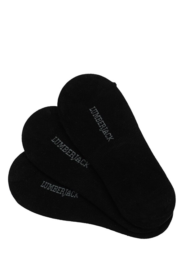 DARREN-B 3LU BABET 2FX BLACK Man 178