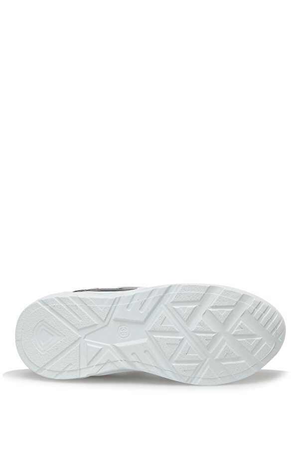 Polaris 517393.G2Pr Синий Подросток, Мальч. Спортивная Обувь