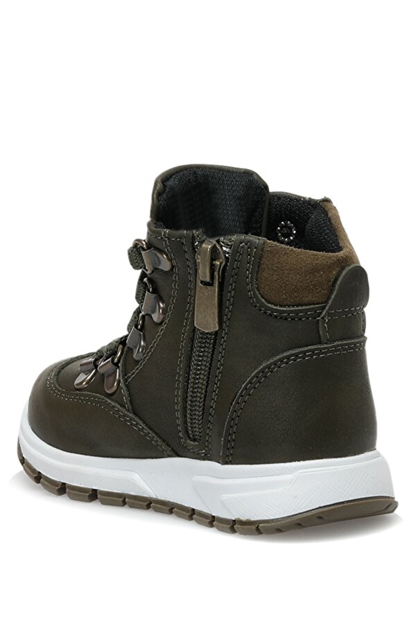 512861.B2PR KHAKI Boy 500