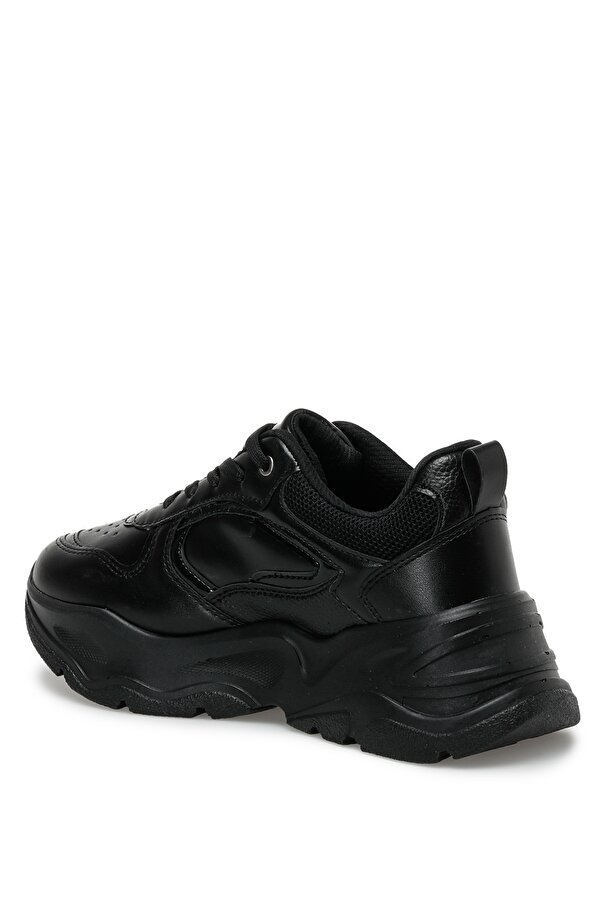 Butigo 22K-506 2Pr Черный Женщина Кроссовки