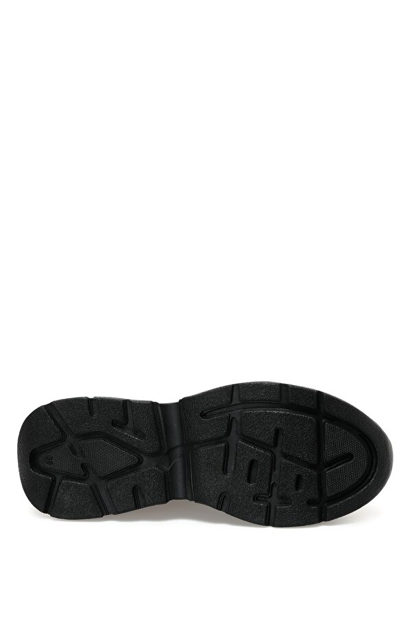 Butigo 22K-506 2Pr Черный Женщина Кроссовки