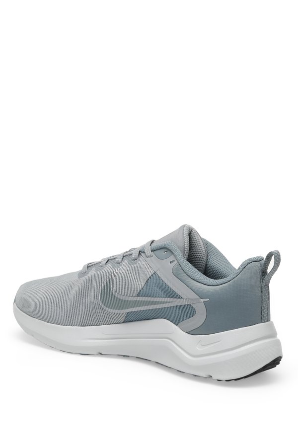 DOWNSHIFTER 12 L GREY Man 005