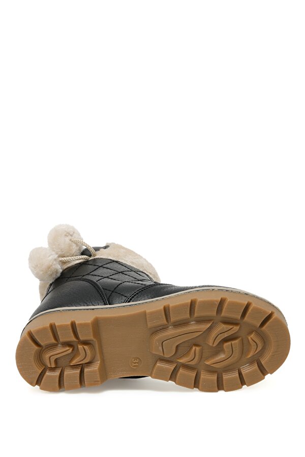 509617.F2PR BLACK Girl 296