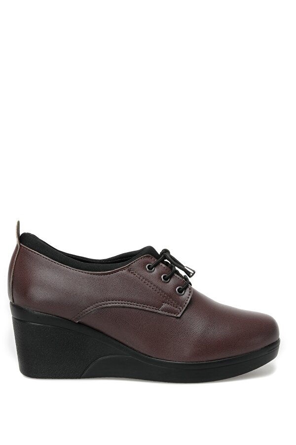 Polaris 162964.Z2Pr Бордовый Женщина Ботильоны