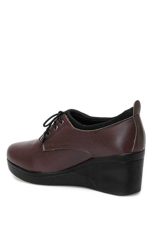 Polaris 162964.Z2Pr Бордовый Женщина Ботильоны