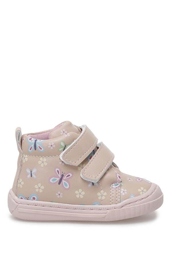 622157.I2PR PINK Girl 296