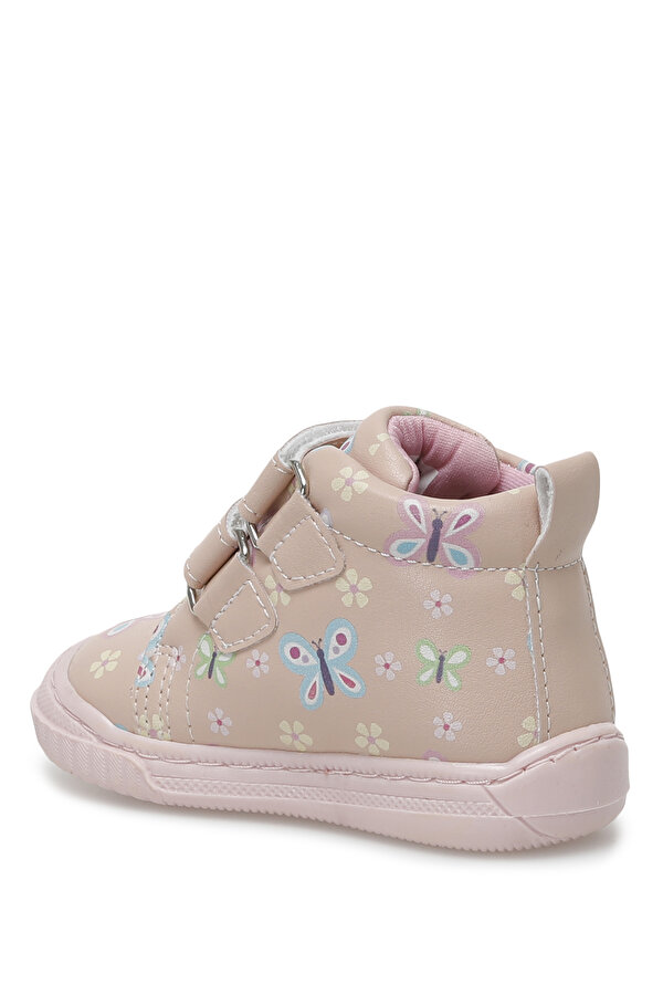 622157.I2PR PINK Girl 296