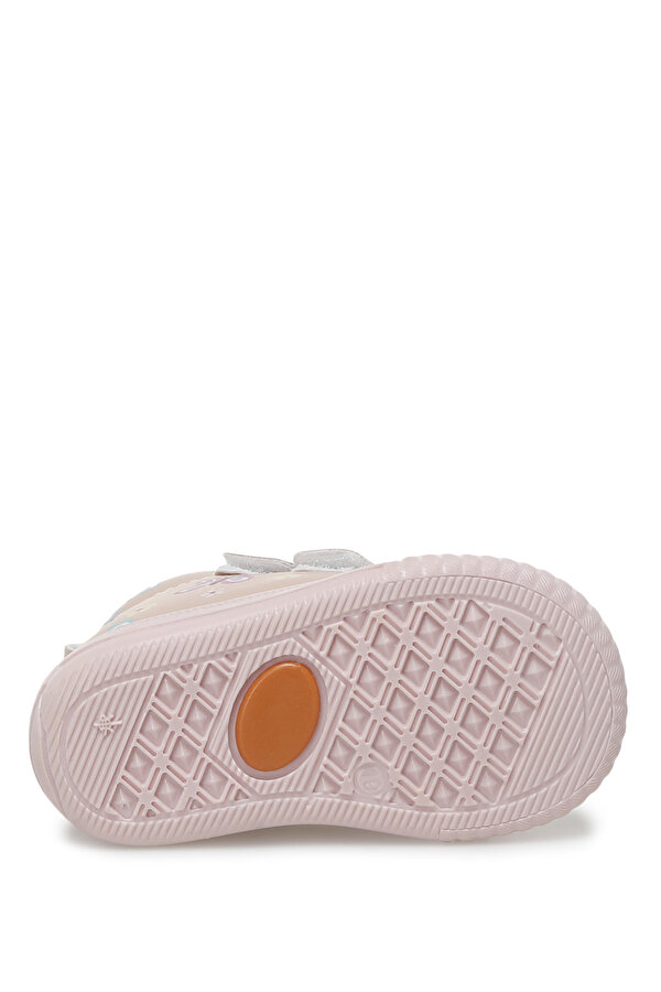 622157.I2PR PINK Girl 296