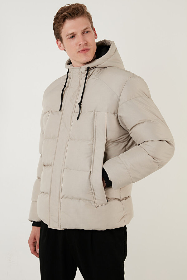 Erkek Mont 5711050 TAŞ