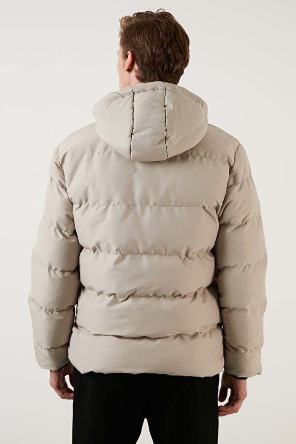 Erkek Mont 5711050 TAŞ