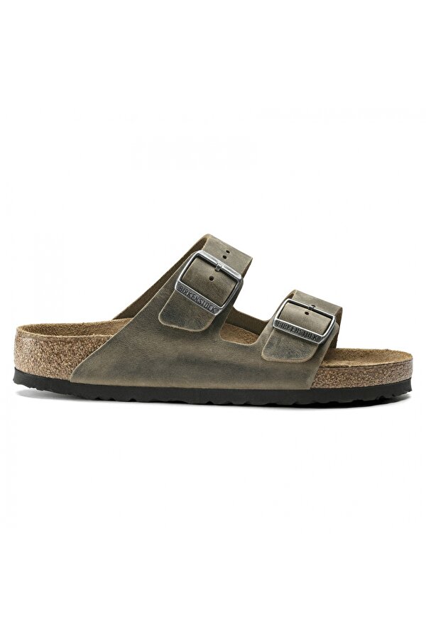 birkenstock velour taupe