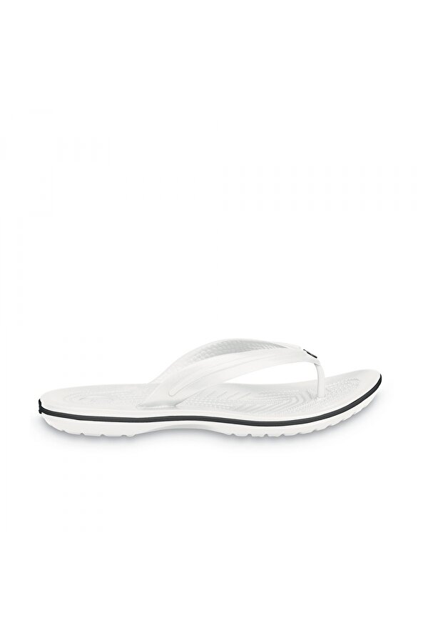 Crocband Flip Unisex Terlik