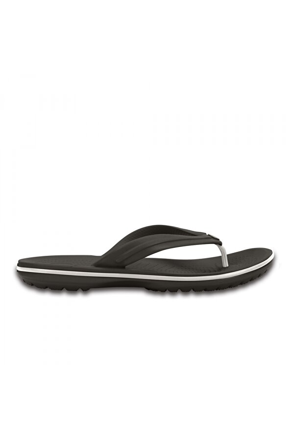 Crocband Flip Unisex Terlik