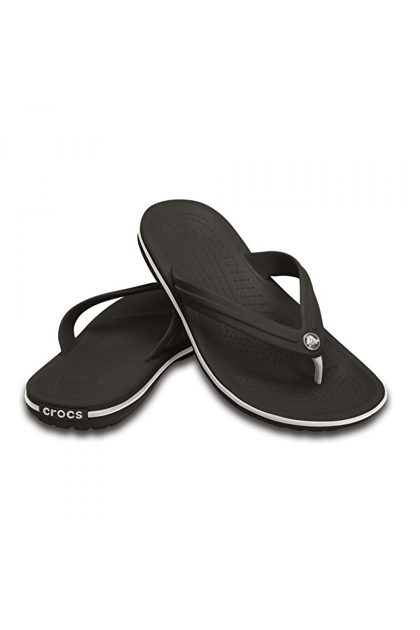 Crocband Flip Unisex Terlik