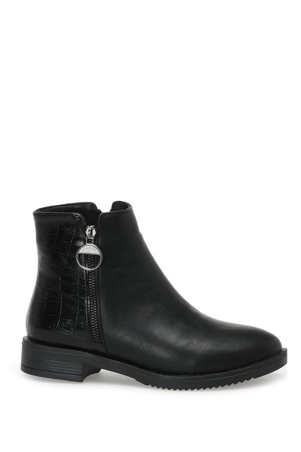21K-241 BLACK Woman 438