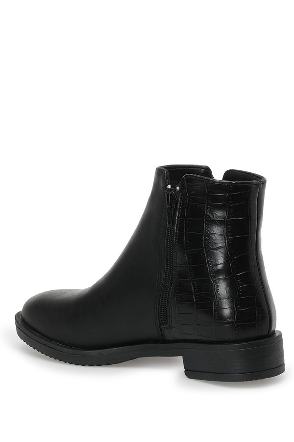 21K-241 BLACK Woman 438