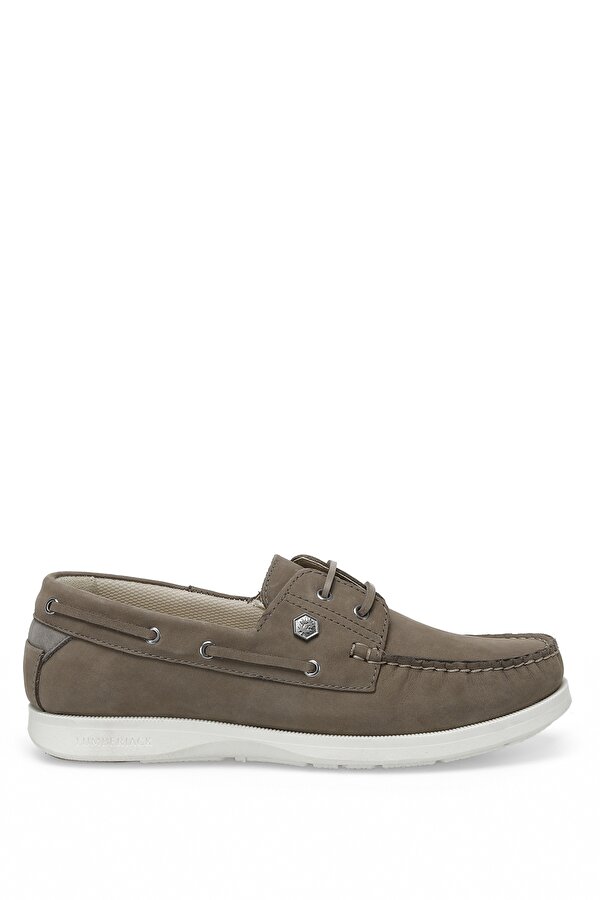 Erkek Loafer Modelleri ve Fiyatları 
