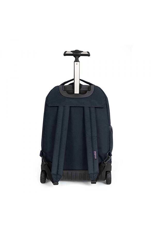 https://floimages.mncdn.com/media/catalog/product/22-07/04/200595619-3-1656930783.jpg