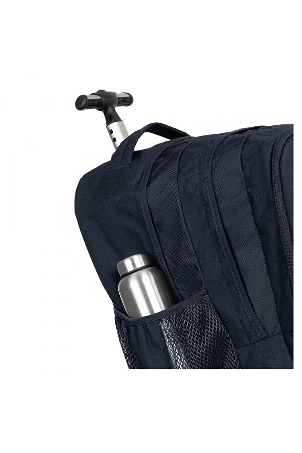 https://floimages.mncdn.com/media/catalog/product/22-07/04/200595619-5-1656930783.jpg