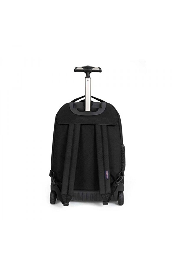 https://floimages.mncdn.com/media/catalog/product/22-07/04/200595620-3-1656930783.jpg