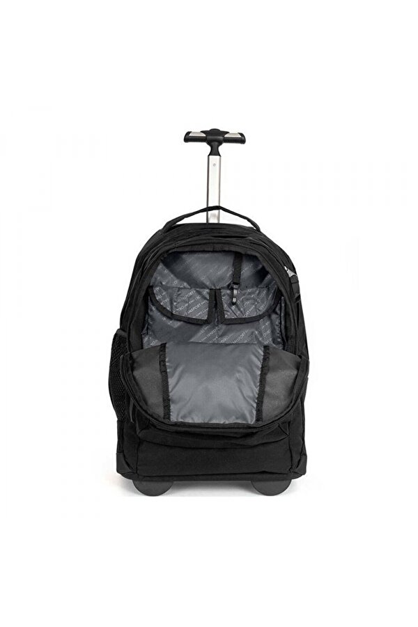 https://floimages.mncdn.com/media/catalog/product/22-07/04/200595620-4-1656930783.jpg