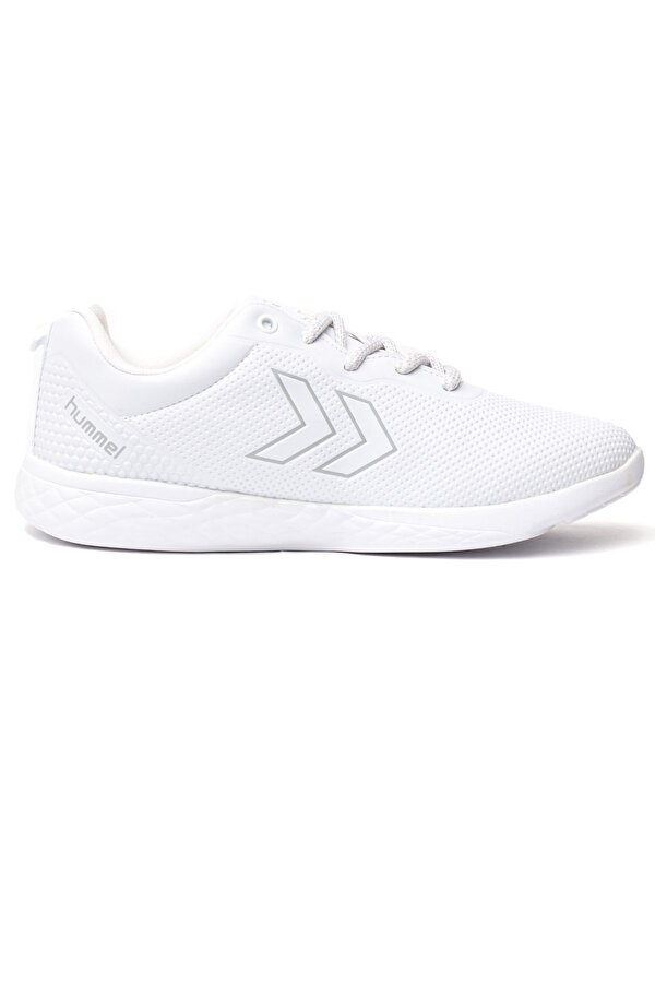 Oslo Smu Unisex Spor Ayakkabı 212149-9001