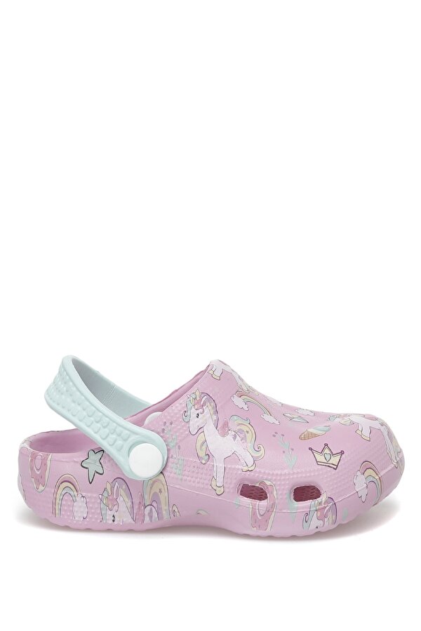BRAN 2FX PINK Girl 283