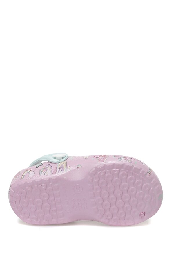 BRAN 2FX PINK Girl 283