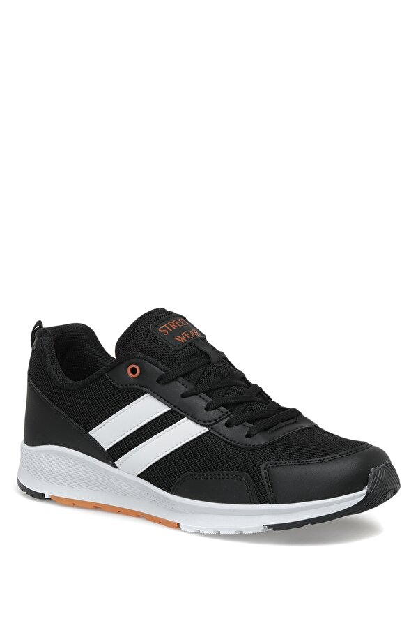 Outlet Klasik Sneaker Modelleri ve Fiyatlar Outlet Klasik Sneaker Ce itleri Flo