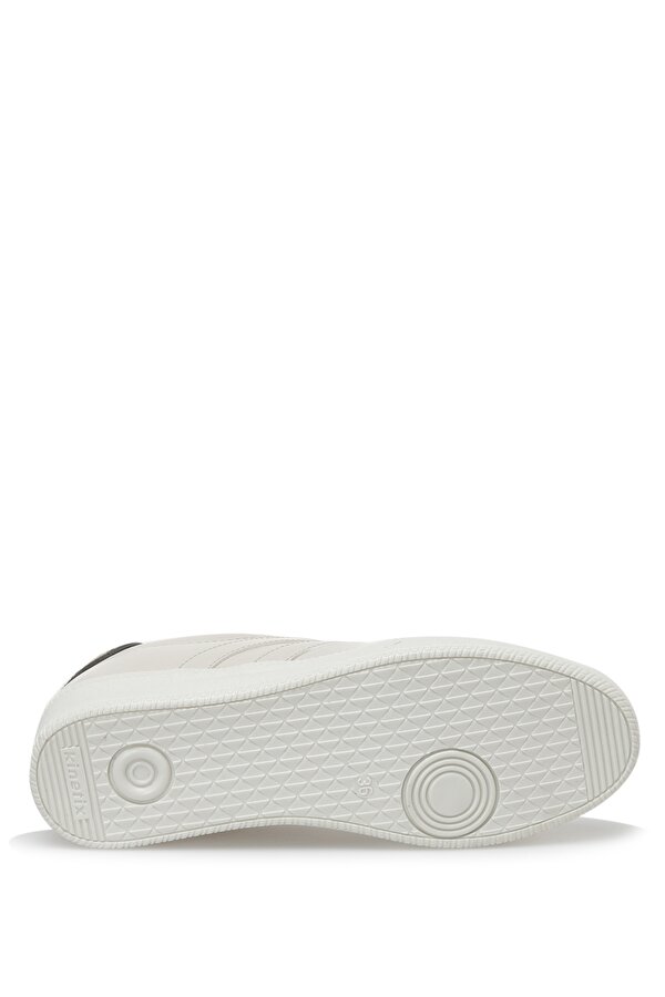 Kinetix Inessa 2Pr Бежевый 010 Женщина Повседневные Кроссовки