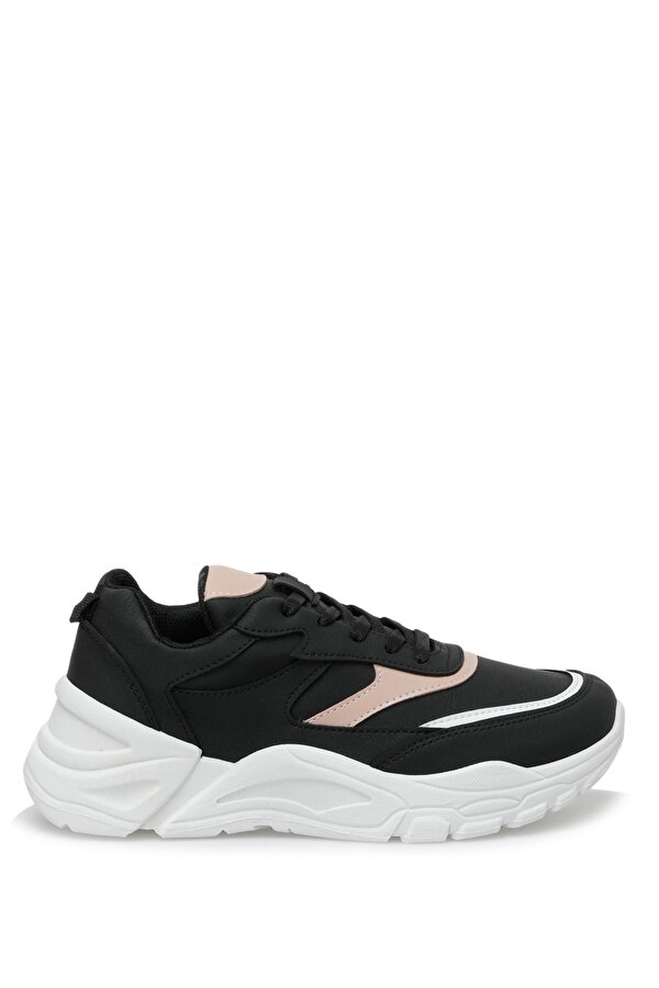 22K-108 BLACK Woman 500